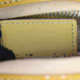 Dior Lady Dior Medium Patent