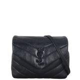 Saint Laurent Toy Loulou