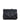 Saint Laurent Toy Loulou