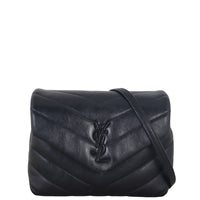 Saint Laurent Toy Loulou