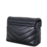 Saint Laurent Toy Loulou