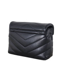Saint Laurent Toy Loulou