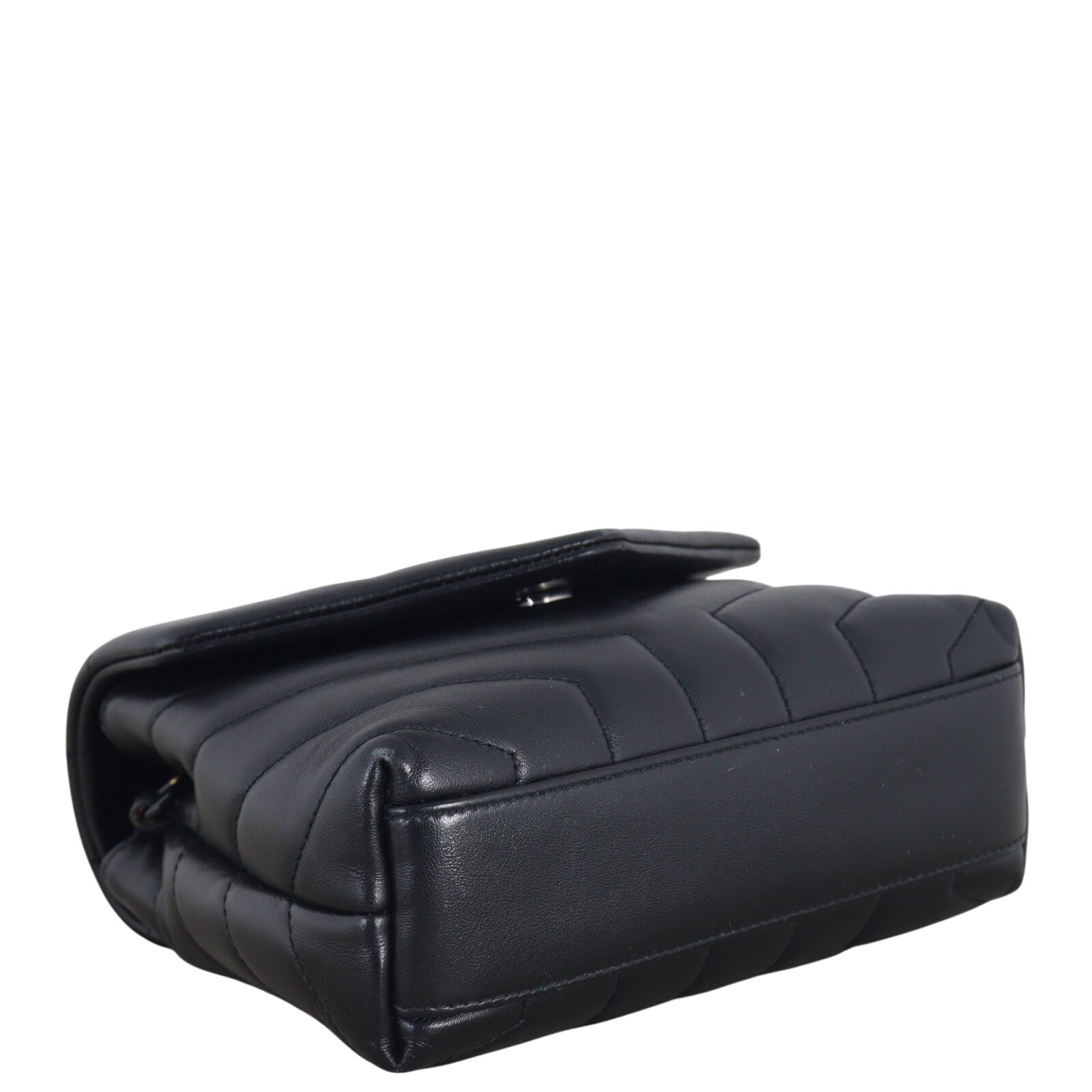 Saint Laurent Toy Loulou