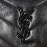 Saint Laurent Toy Loulou