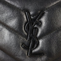 Saint Laurent Toy Loulou