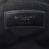 Saint Laurent Toy Loulou