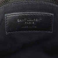 Saint Laurent Toy Loulou