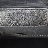 Saint Laurent Toy Loulou