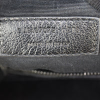 Saint Laurent Toy Loulou