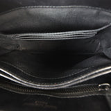 Saint Laurent Toy Loulou