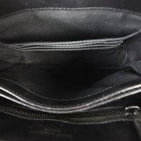 Saint Laurent Toy Loulou