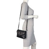 Saint Laurent Toy Loulou