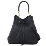 Louis Vuitton NeoNoe MM Monogram Empreinte