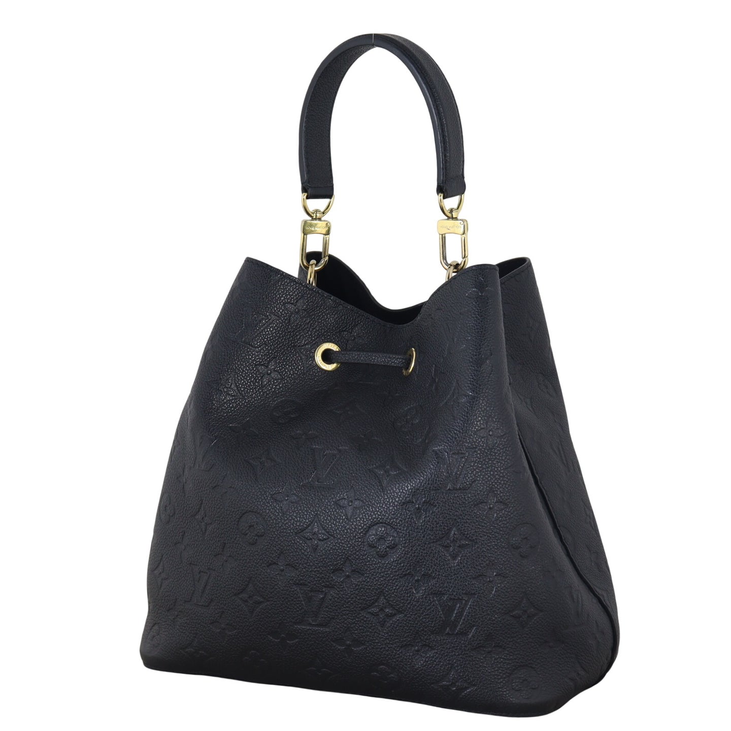 Louis Vuitton NeoNoe MM Monogram Empreinte
