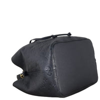 Louis Vuitton NeoNoe MM Monogram Empreinte