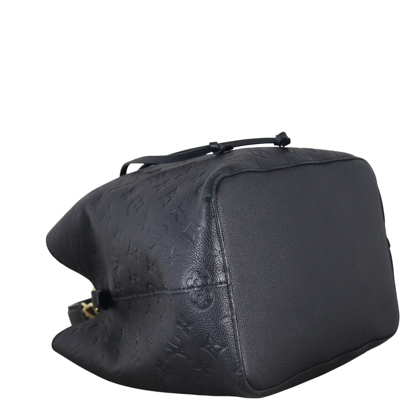 Louis Vuitton NeoNoe MM Monogram Empreinte