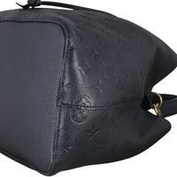 Louis Vuitton NeoNoe MM Monogram Empreinte