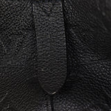Louis Vuitton NeoNoe MM Monogram Empreinte