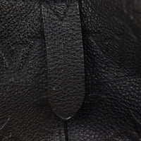 Louis Vuitton NeoNoe MM Monogram Empreinte