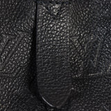 Louis Vuitton NeoNoe MM Monogram Empreinte