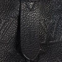 Louis Vuitton NeoNoe MM Monogram Empreinte