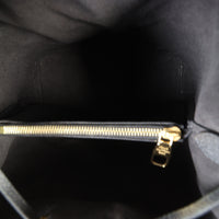 Louis Vuitton NeoNoe MM Monogram Empreinte