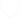 Cartier D’Amour Diamond 18k Yellow Gold Necklace Large
