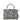 Fendi Peekaboo Mini Python