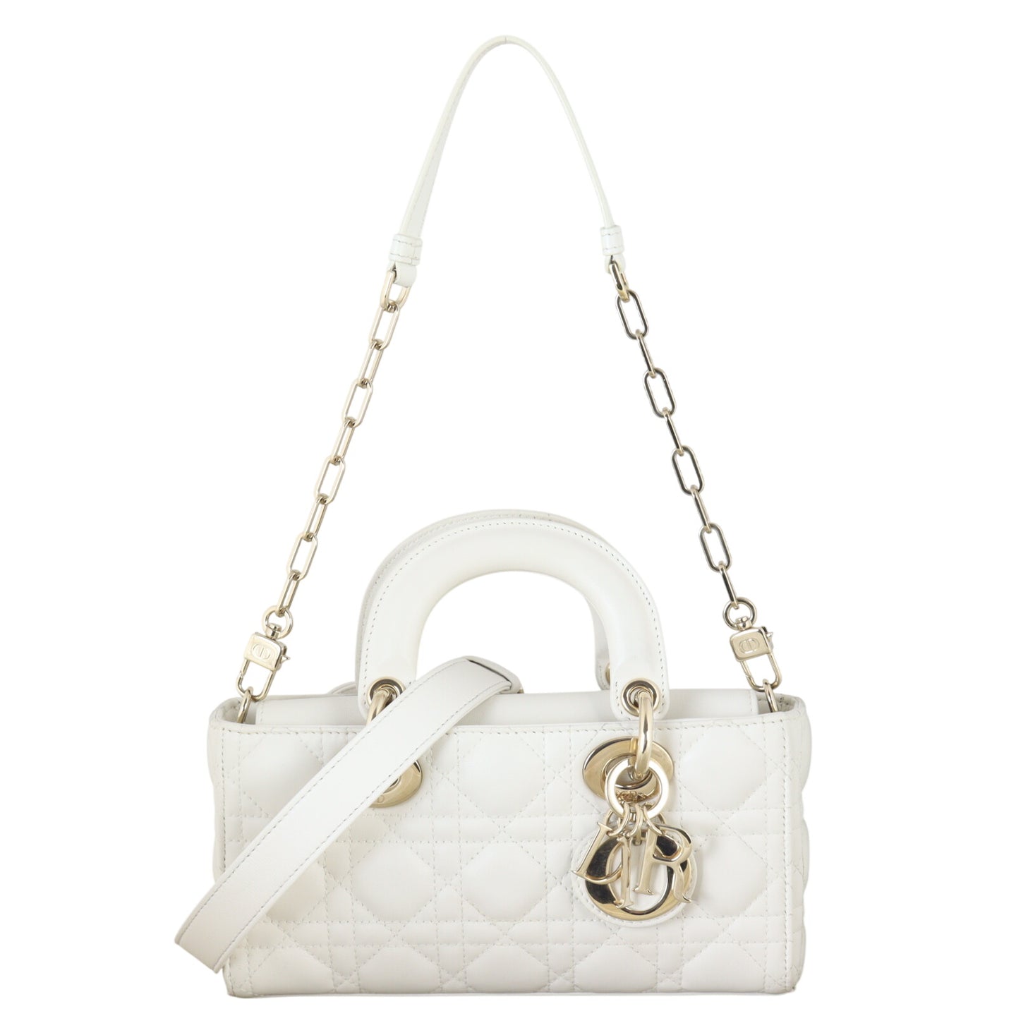 Dior Lady D-Joy Small