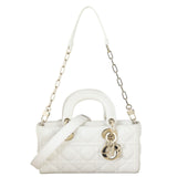 Dior Lady D-Joy Small