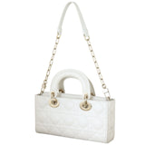 Dior Lady D-Joy Small