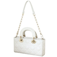 Dior Lady D-Joy Small