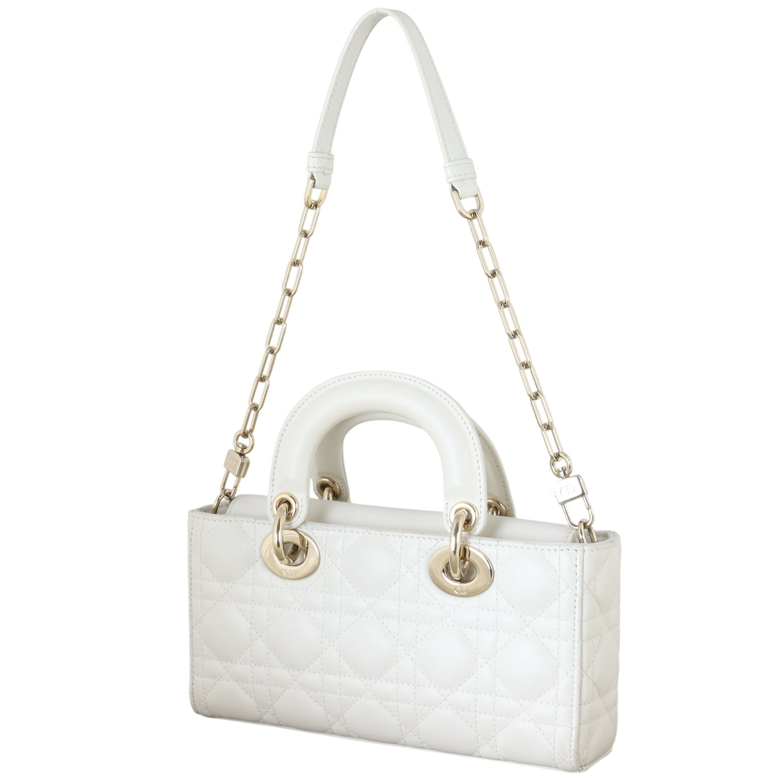 Dior Lady D-Joy Small