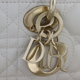 Dior Lady D-Joy Small
