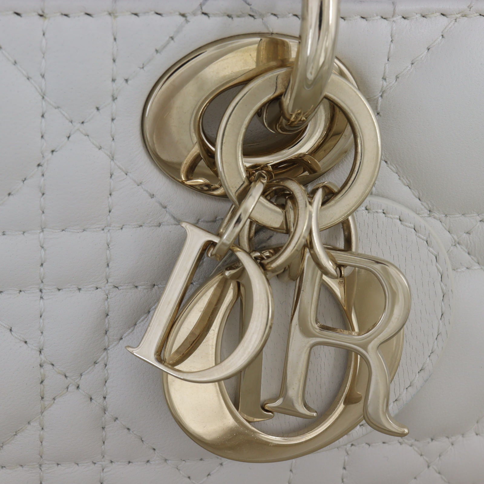 Dior Lady D-Joy Small