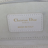 Dior Lady D-Joy Small