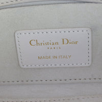 Dior Lady D-Joy Small