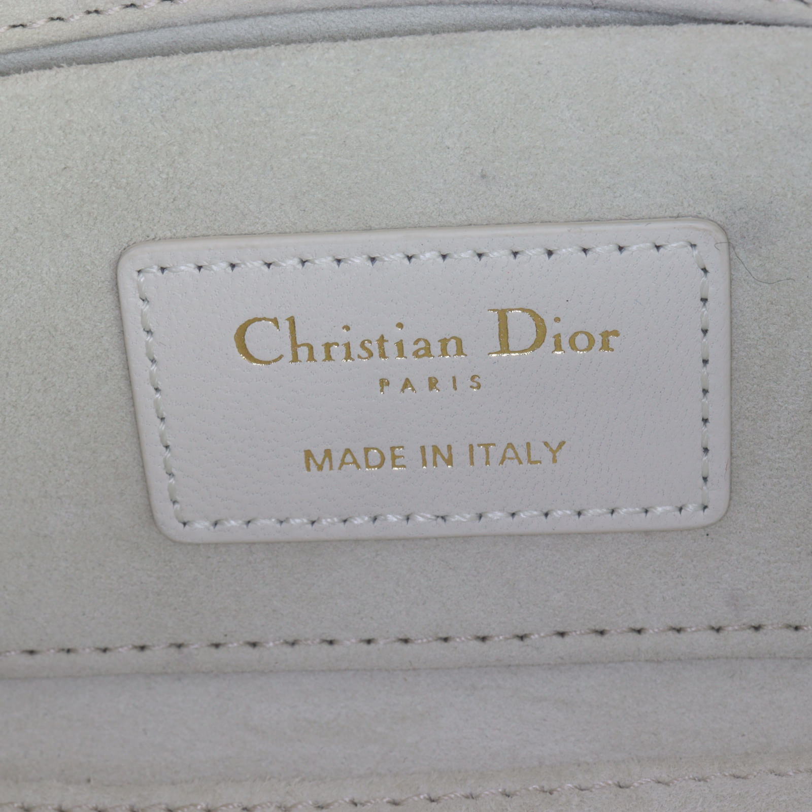 Dior Lady D-Joy Small