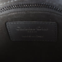 Dior Lady Dior My ABCDior Small Ultramatte