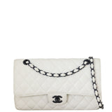 Chanel Classic Double Flap Medium