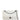 Chanel Classic Double Flap Medium