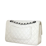 Chanel Classic Double Flap Medium