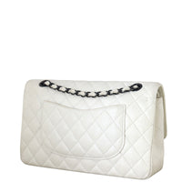 Chanel Classic Double Flap Medium
