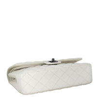 Chanel Classic Double Flap Medium