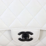 Chanel Classic Double Flap Medium
