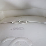 Chanel Classic Double Flap Medium