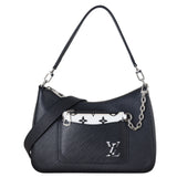 Louis Vuitton Marelle Handbag Epi