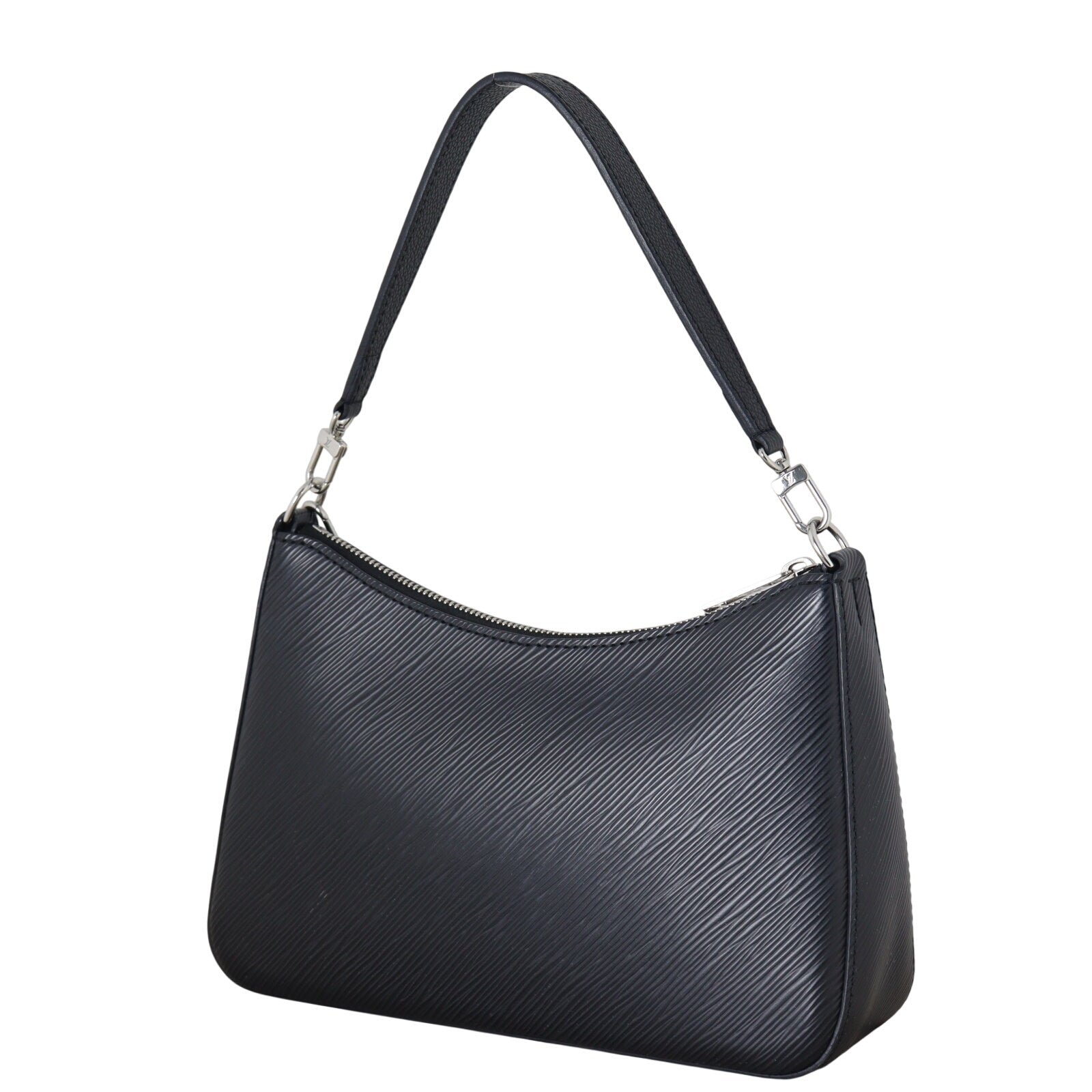Louis Vuitton Marelle Handbag Epi