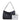 Louis Vuitton Marelle Handbag Epi