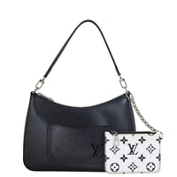 Louis Vuitton Marelle Handbag Epi